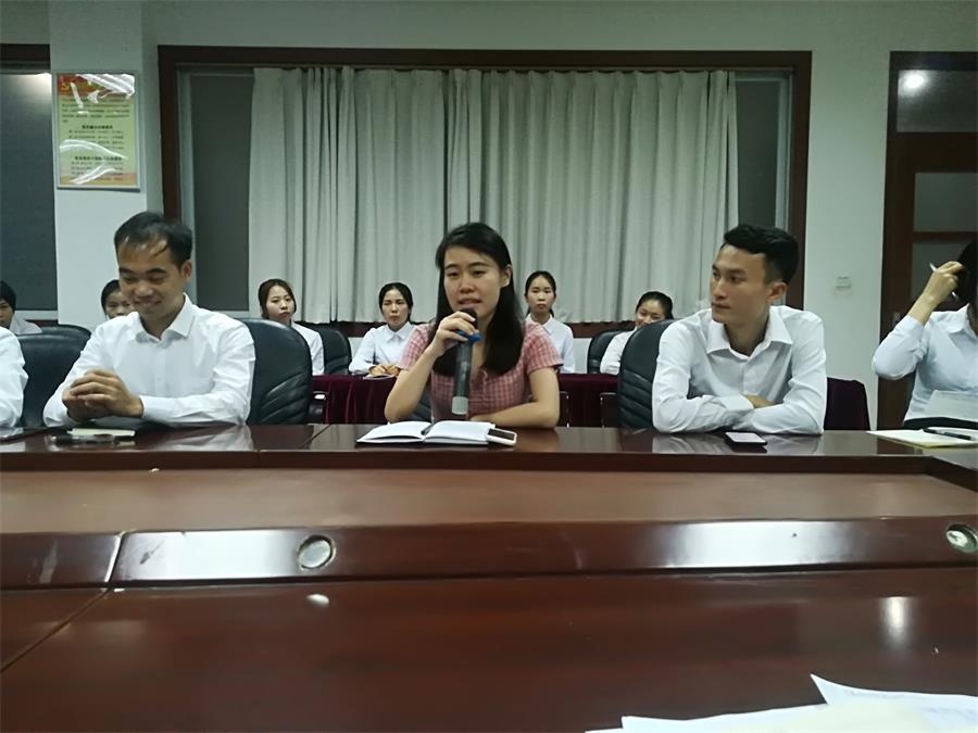 suncitygroup太阳集团