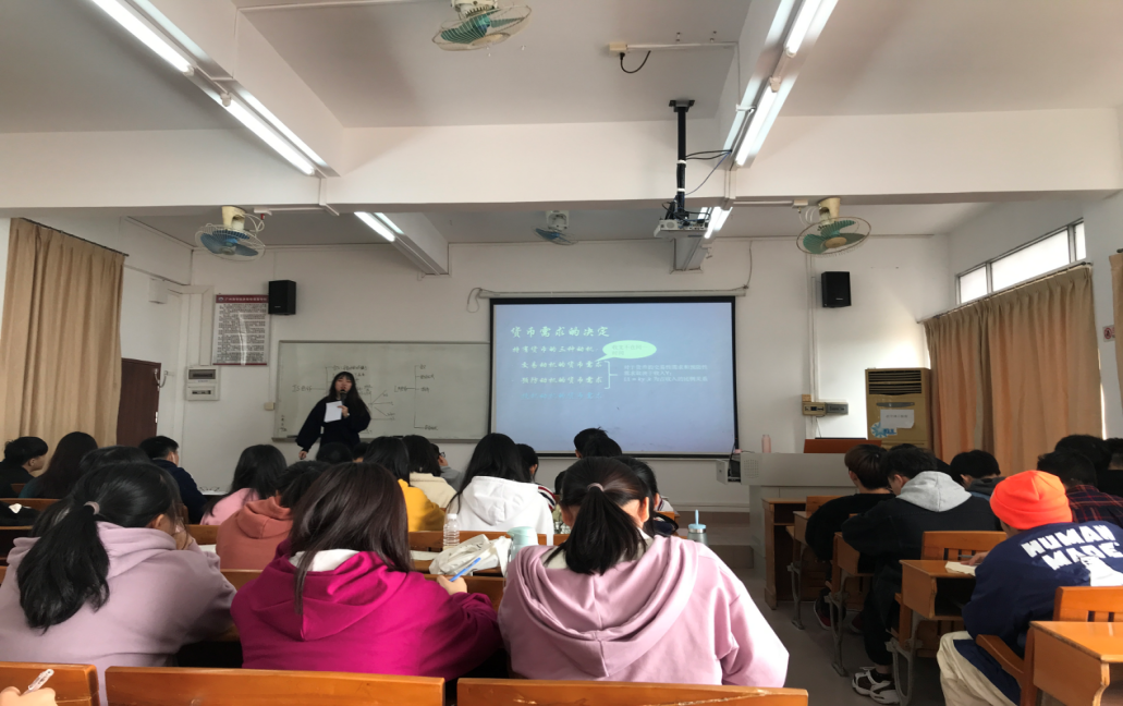 suncitygroup太阳集团