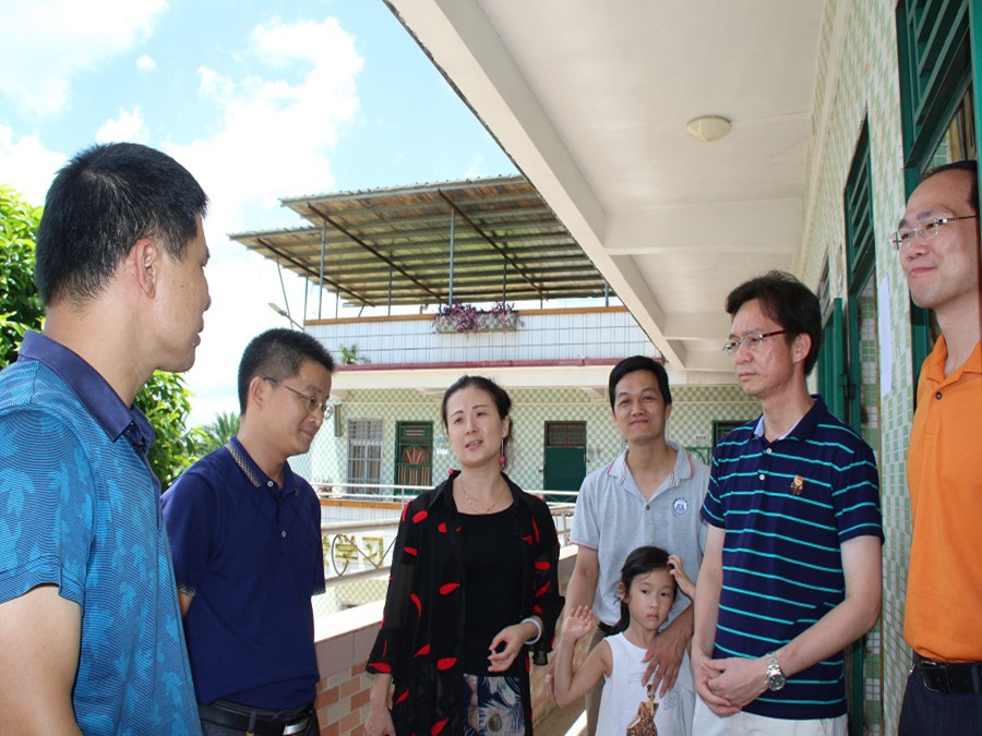 suncitygroup太阳集团