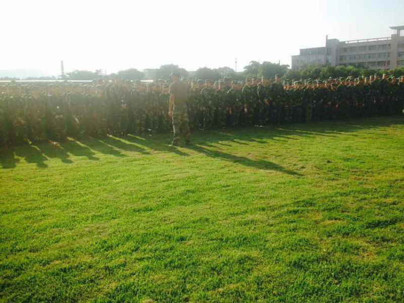 suncitygroup太阳集团