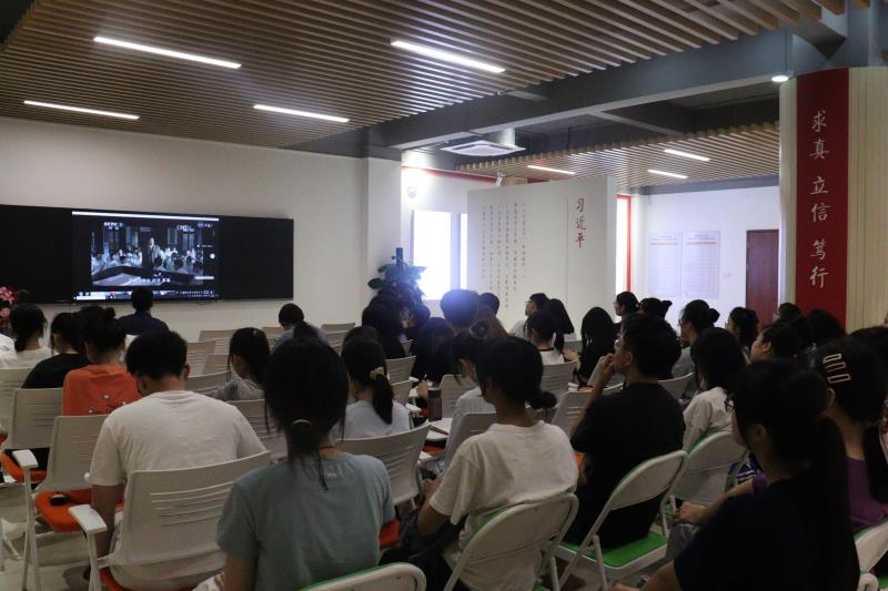 suncitygroup太阳集团