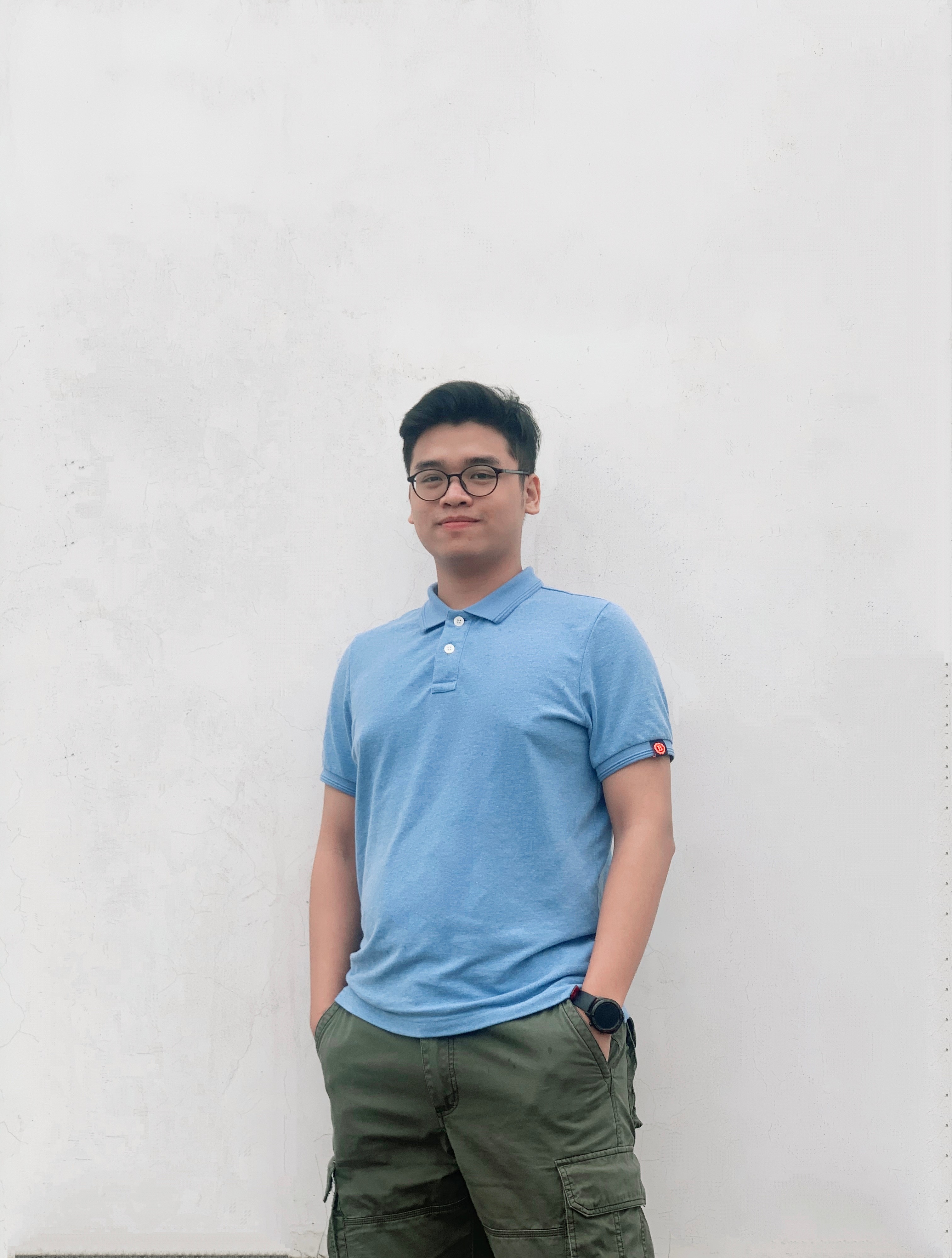 suncitygroup太阳集团