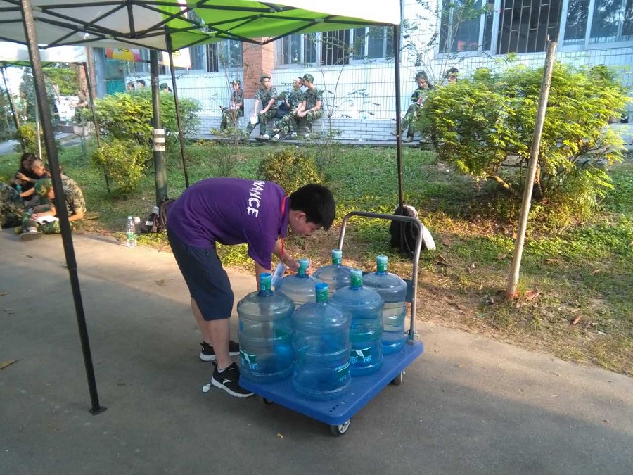 suncitygroup太阳集团