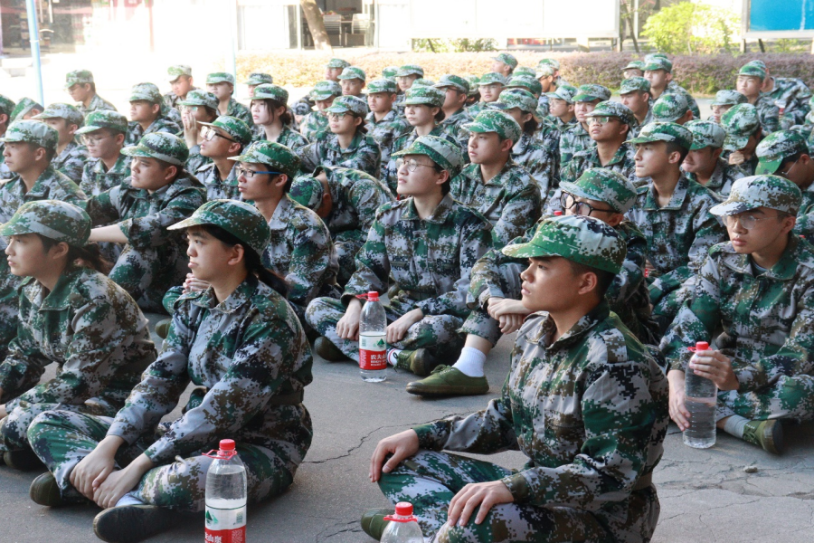 suncitygroup太阳集团