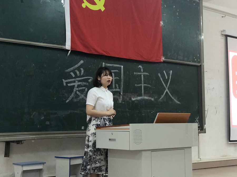 suncitygroup太阳集团