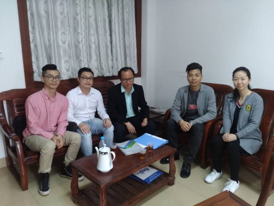 suncitygroup太阳集团