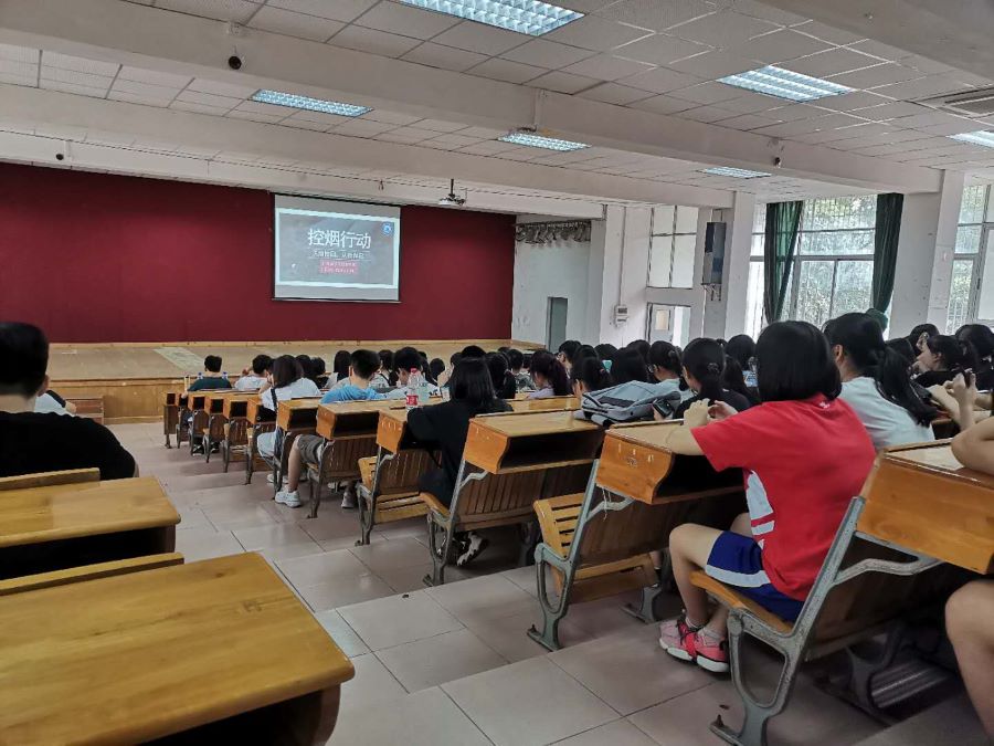 suncitygroup太阳集团