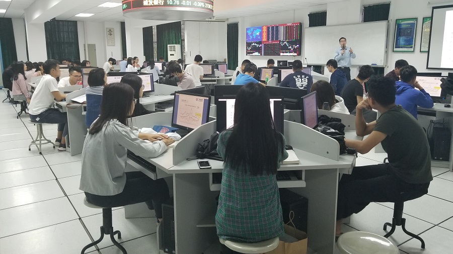 suncitygroup太阳集团