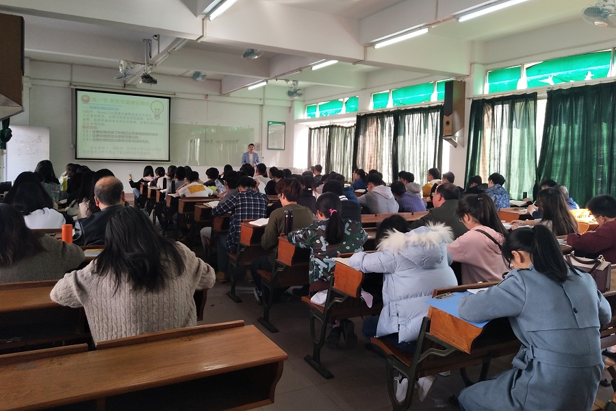 suncitygroup太阳集团