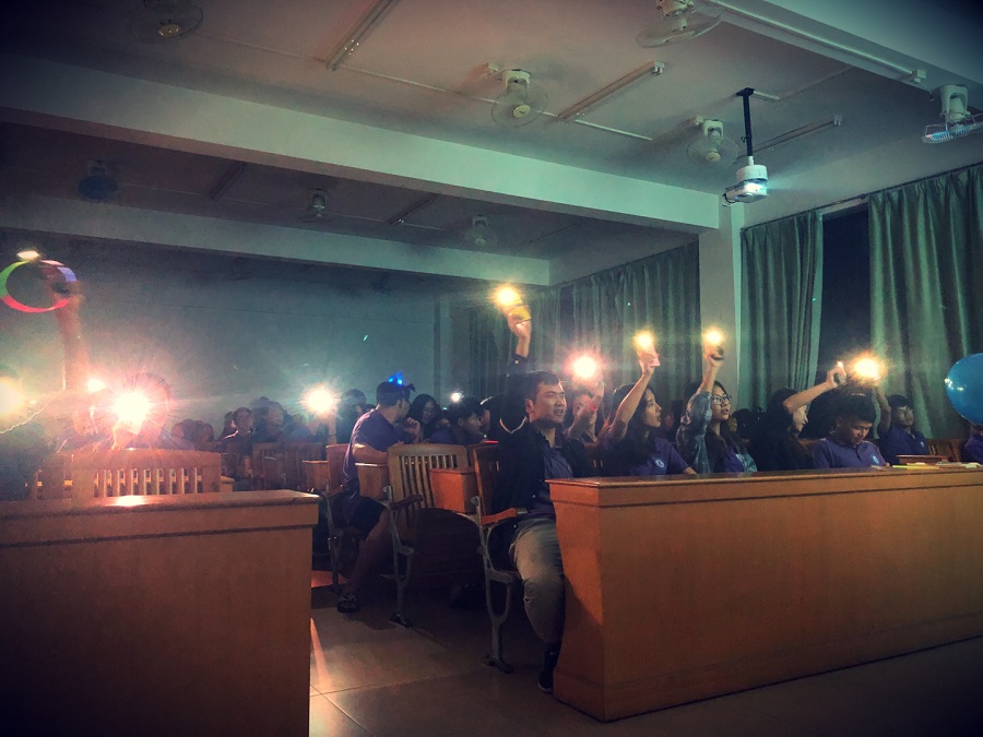 suncitygroup太阳集团