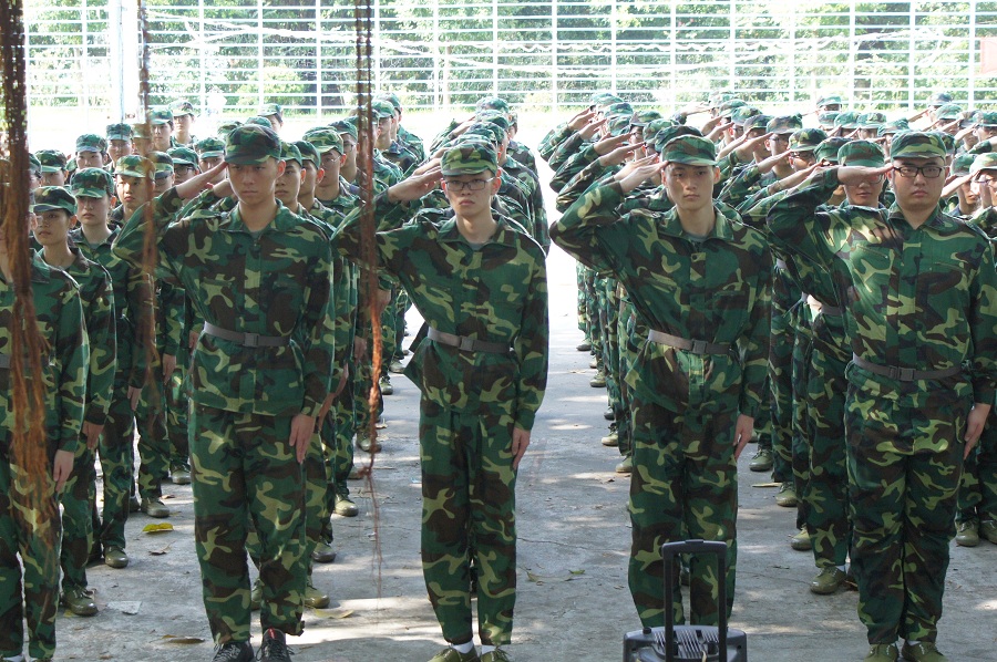 suncitygroup太阳集团