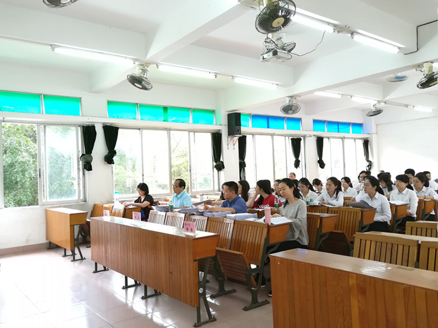 suncitygroup太阳集团