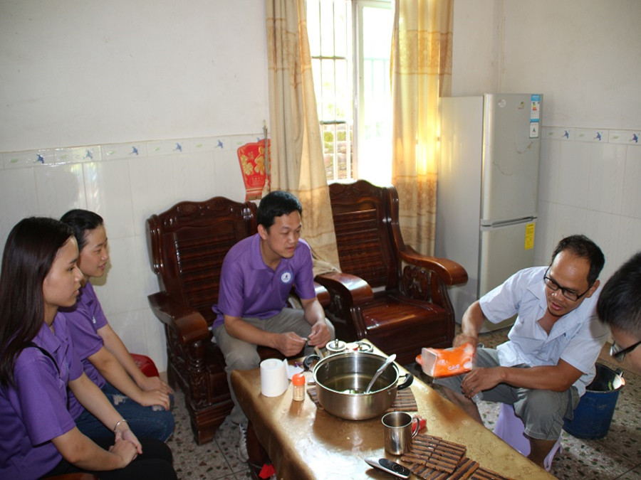 suncitygroup太阳集团