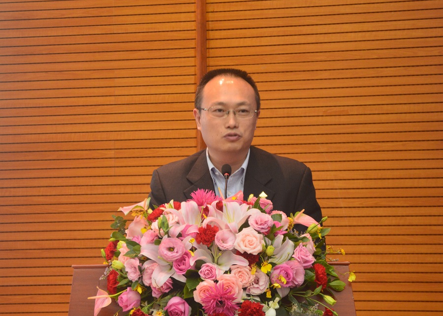 suncitygroup太阳集团