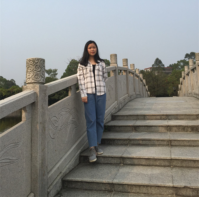 suncitygroup太阳集团