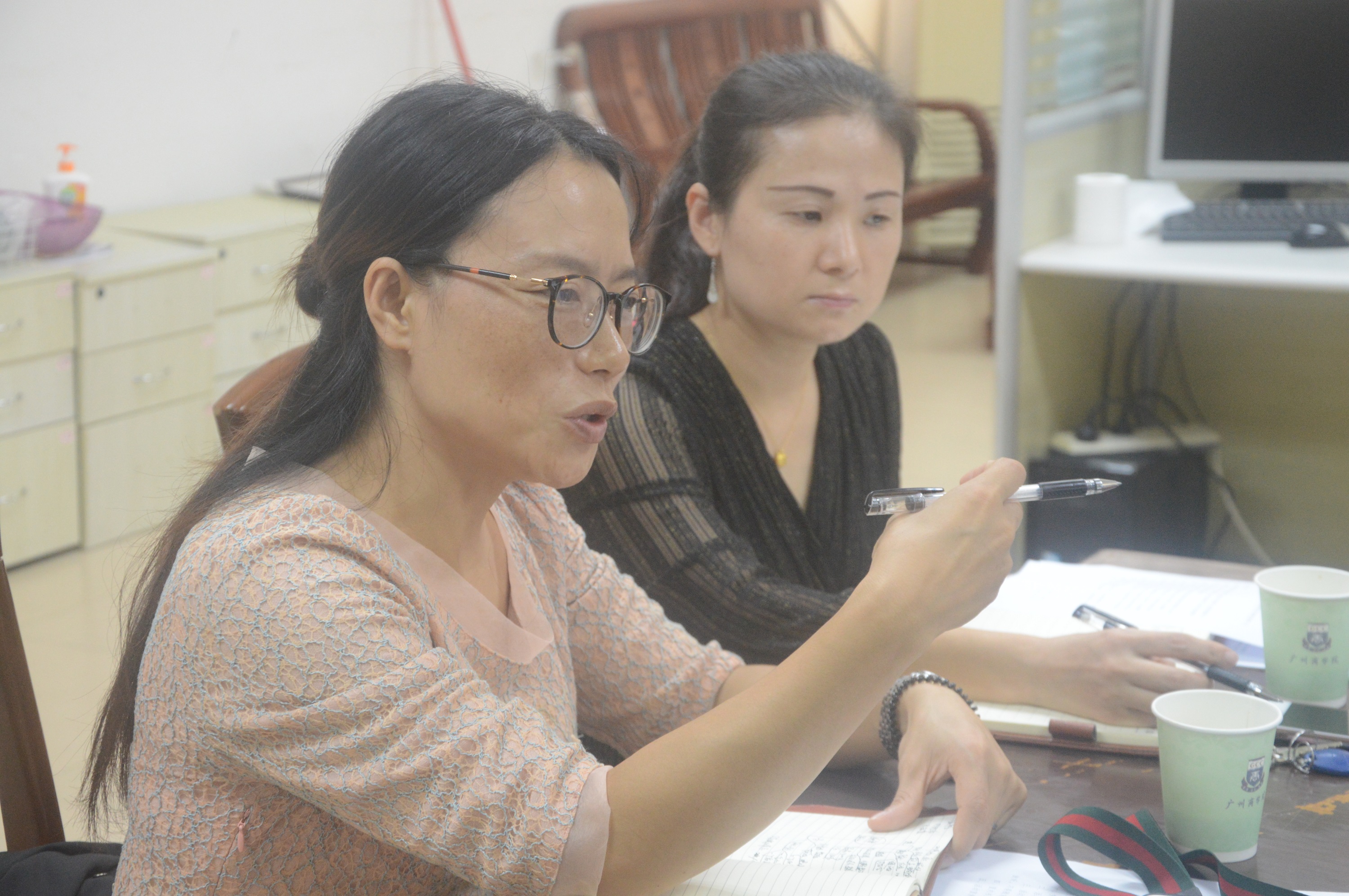 suncitygroup太阳集团