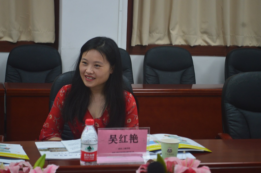 suncitygroup太阳集团