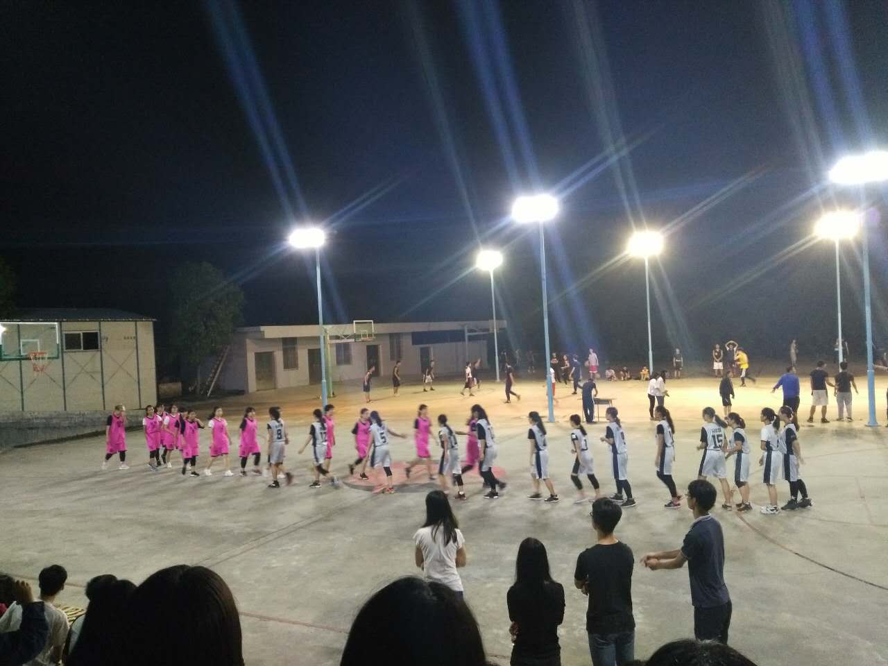 suncitygroup太阳集团