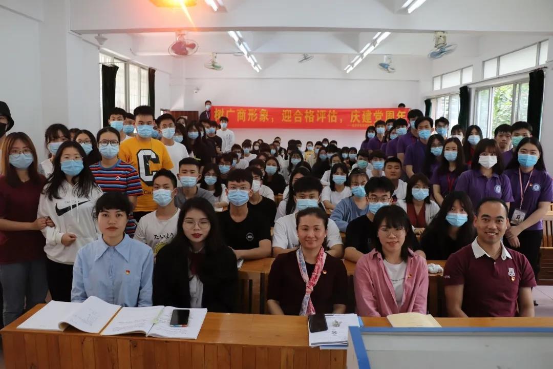 suncitygroup太阳集团