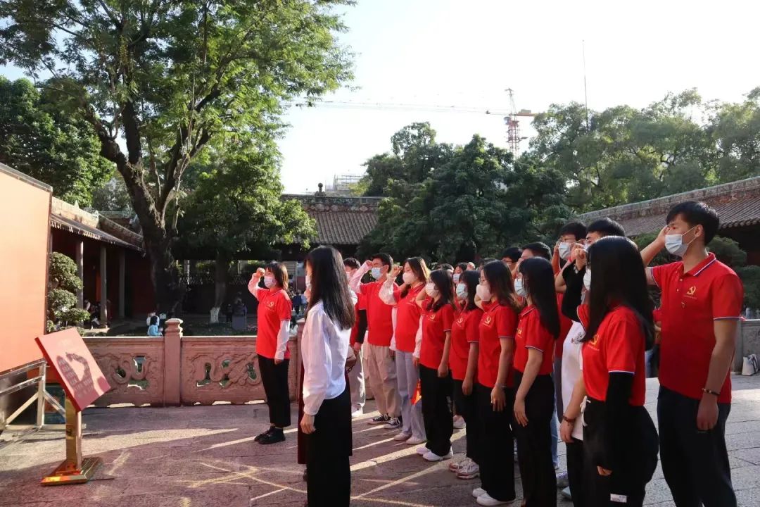 suncitygroup太阳集团