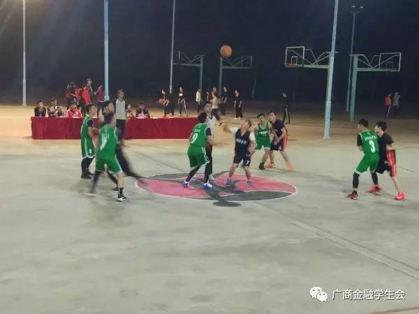 suncitygroup太阳集团