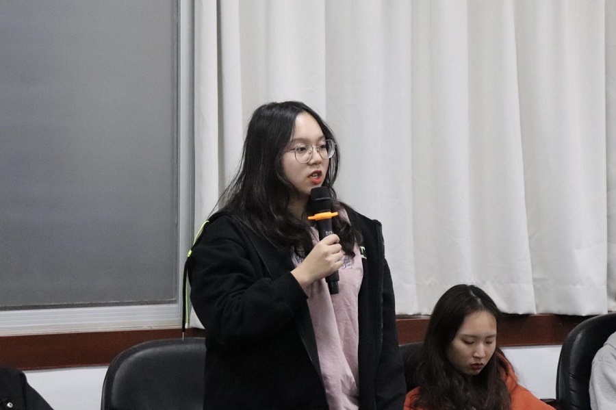 suncitygroup太阳集团