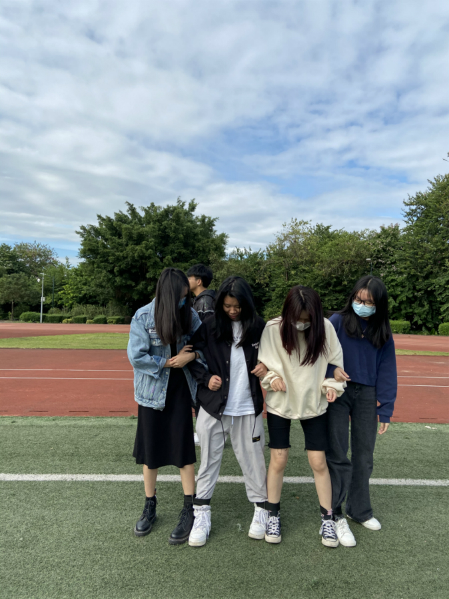 suncitygroup太阳集团