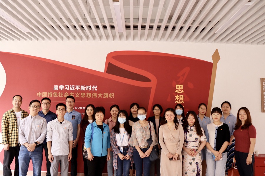 suncitygroup太阳集团