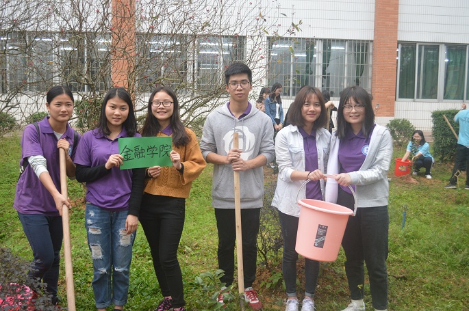 suncitygroup太阳集团