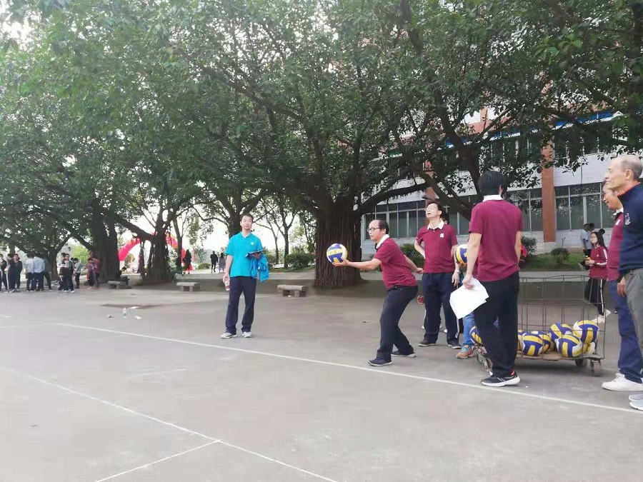 suncitygroup太阳集团