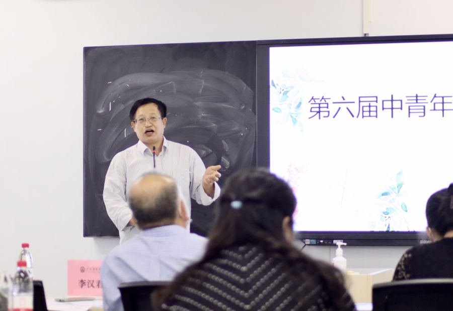 suncitygroup太阳集团