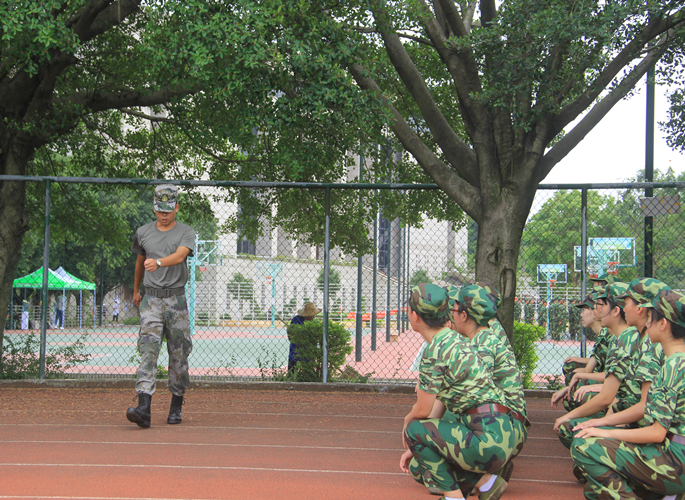 suncitygroup太阳集团