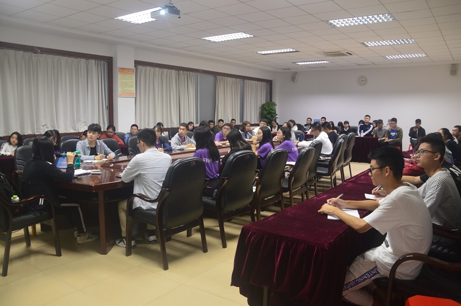 suncitygroup太阳集团