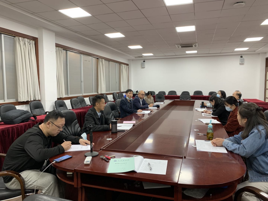 suncitygroup太阳集团