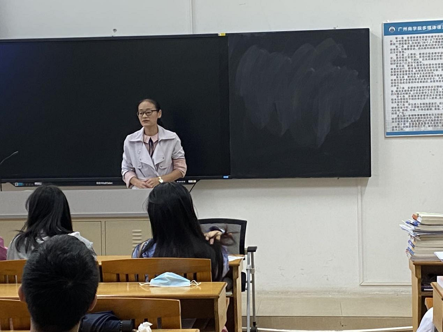 suncitygroup太阳集团