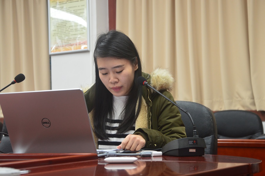 suncitygroup太阳集团