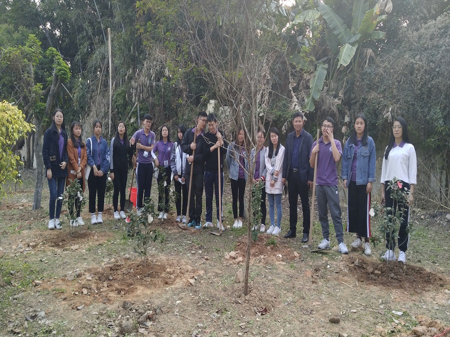 suncitygroup太阳集团