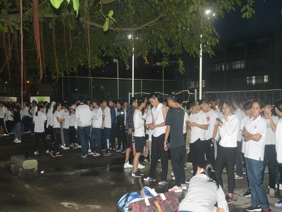 suncitygroup太阳集团