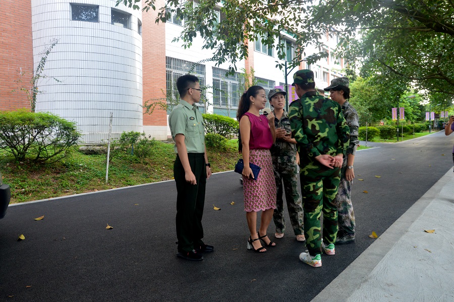 suncitygroup太阳集团