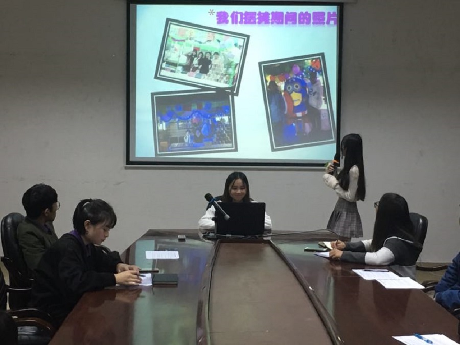 suncitygroup太阳集团