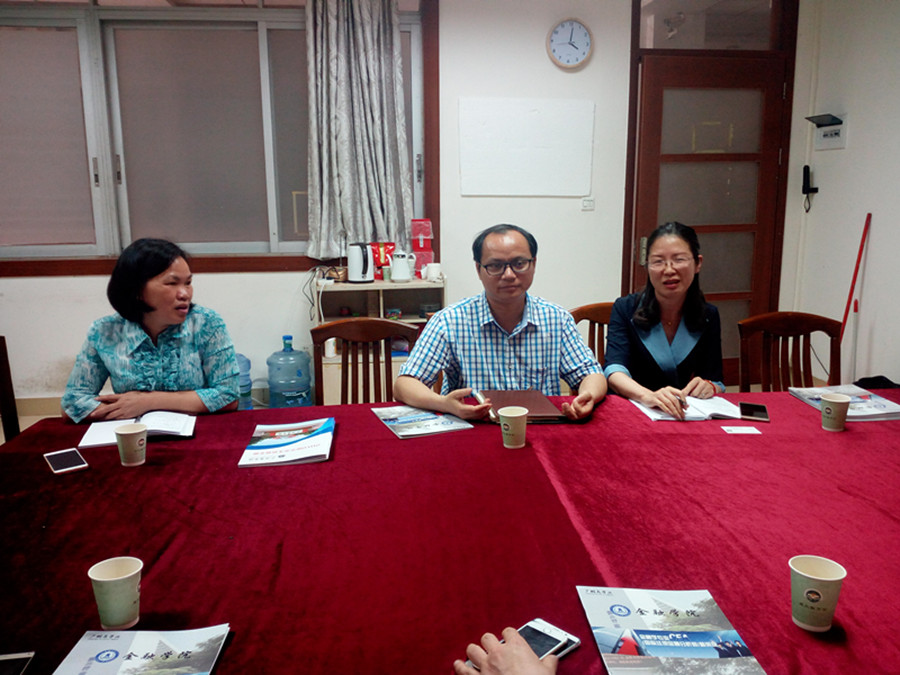 suncitygroup太阳集团