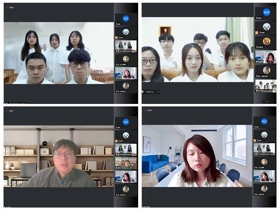 suncitygroup太阳集团