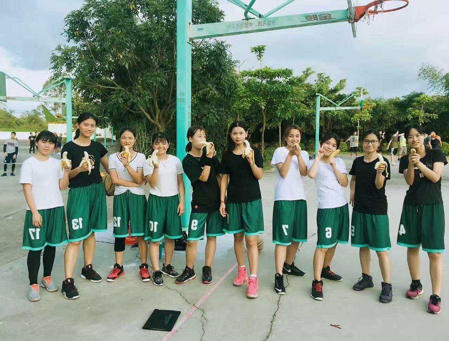 suncitygroup太阳集团