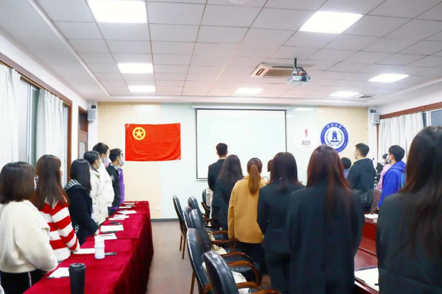 suncitygroup太阳集团