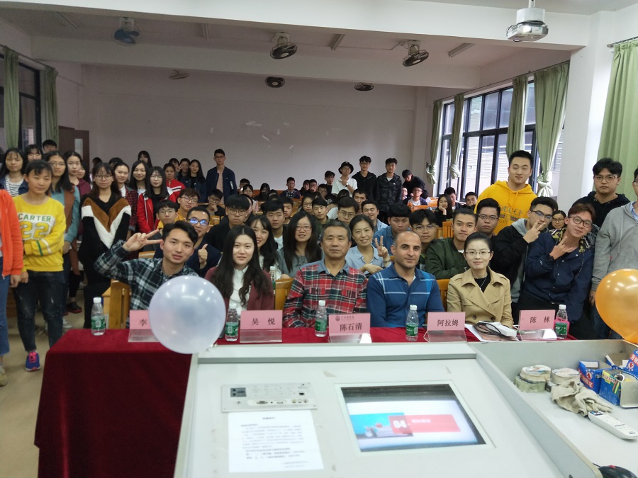 suncitygroup太阳集团