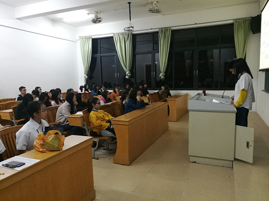 suncitygroup太阳集团