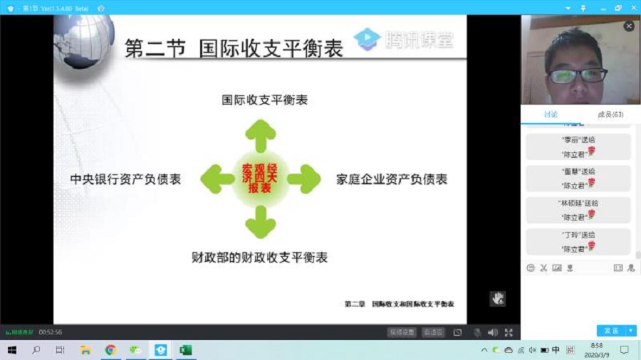 suncitygroup太阳集团