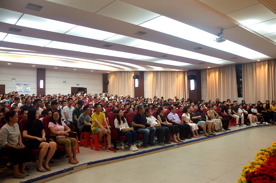 suncitygroup太阳集团