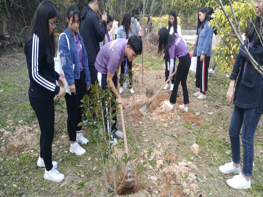 suncitygroup太阳集团