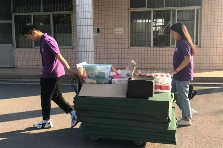 suncitygroup太阳集团